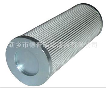 液壓油濾芯使用注意細節 液壓油濾芯使用注意細節