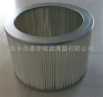 浴油濾桶有著怎樣特點(diǎn) 浴油濾桶有著怎樣特點(diǎn)